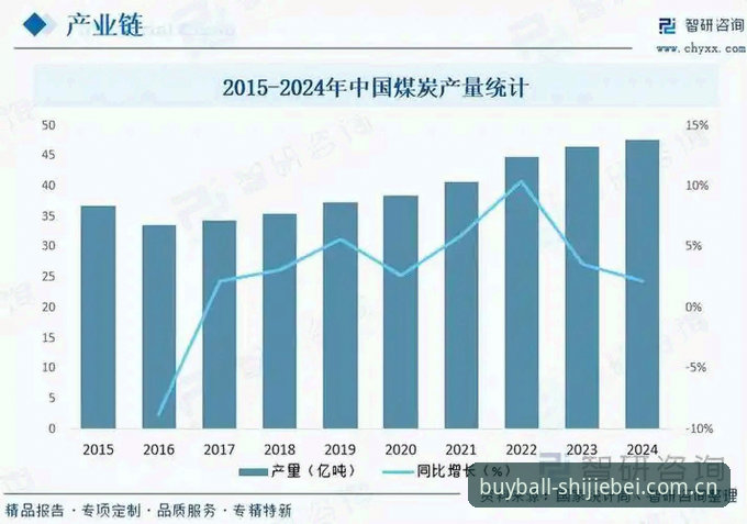 2025世界杯投注网站推荐：行业趋势深度分析与平台选择全面解析