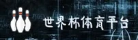应用详情