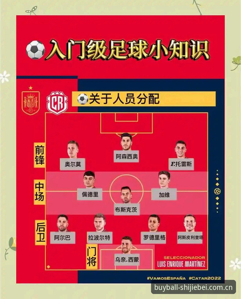 世界杯买球体验使用技巧：从新手到高手的必备实用指南